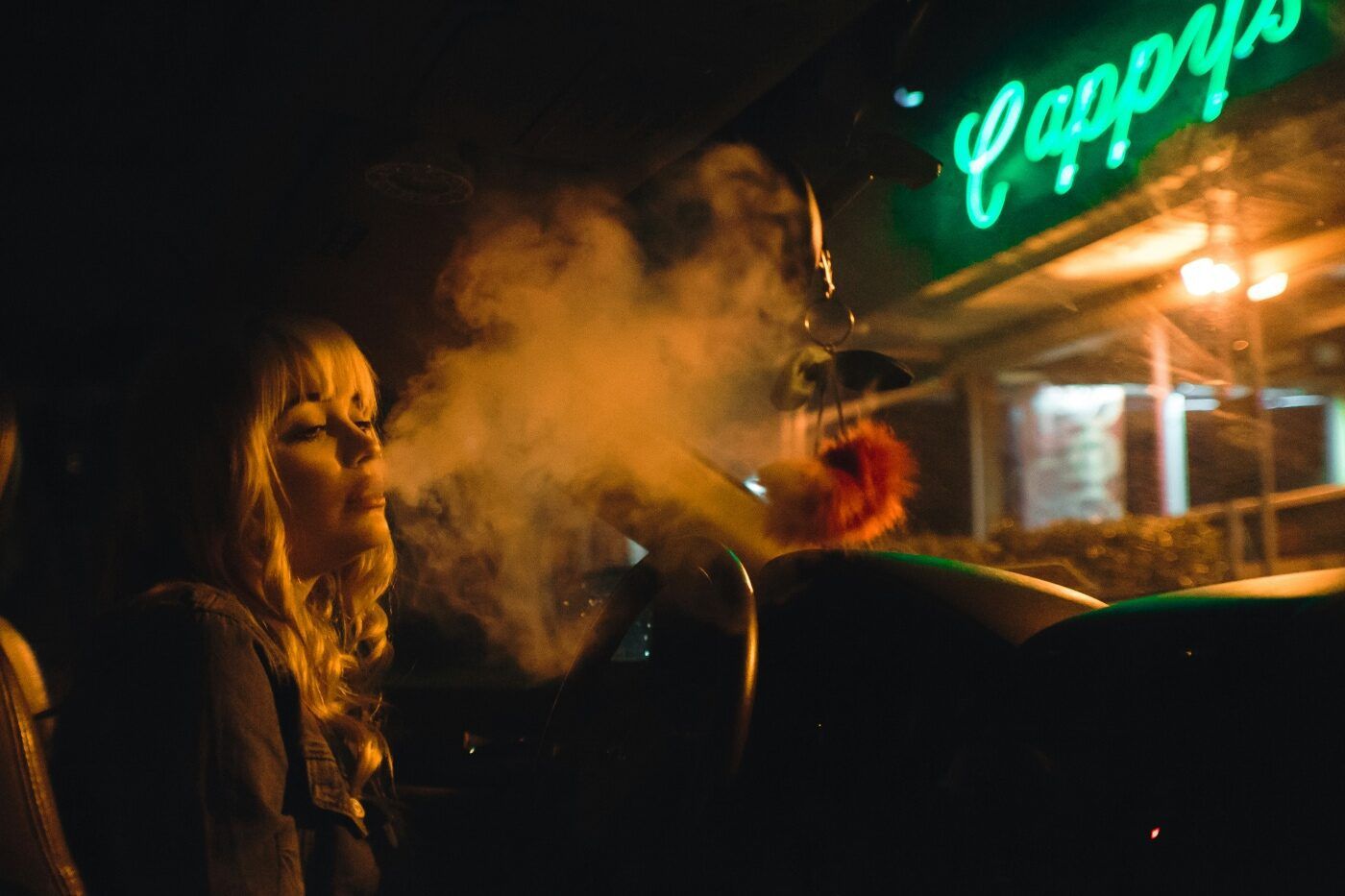 Restricciones impulsan circulación vapeadores ilícitos Europa