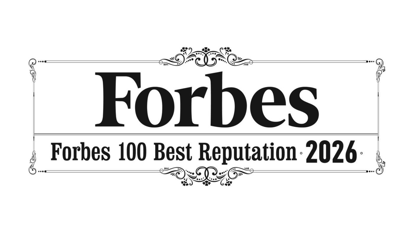 Philip Morris Spain 100 compañías valoradas España según Forbes