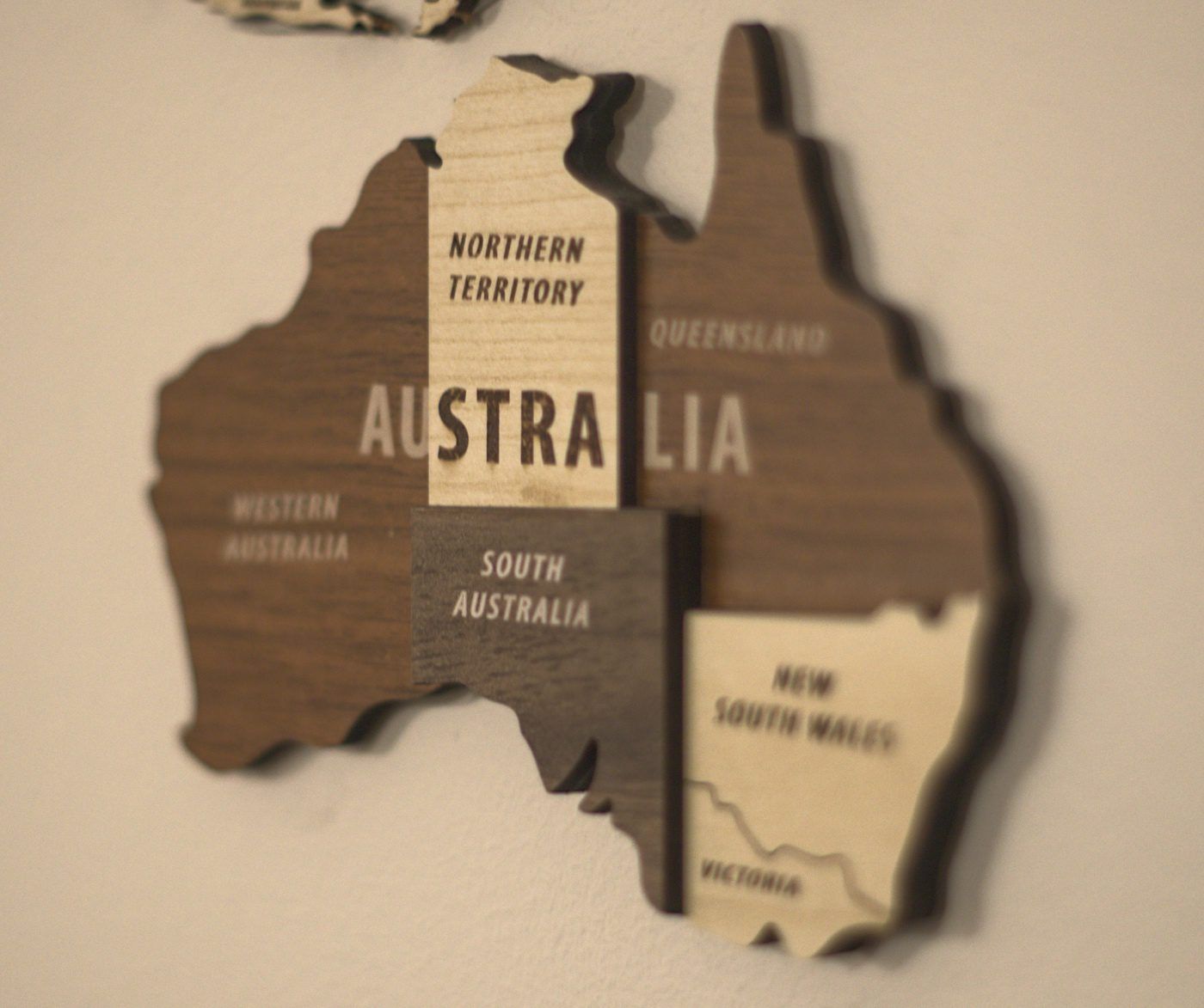 Aumento precio tabaco impulsa crecimiento mercado ilegal Australia
