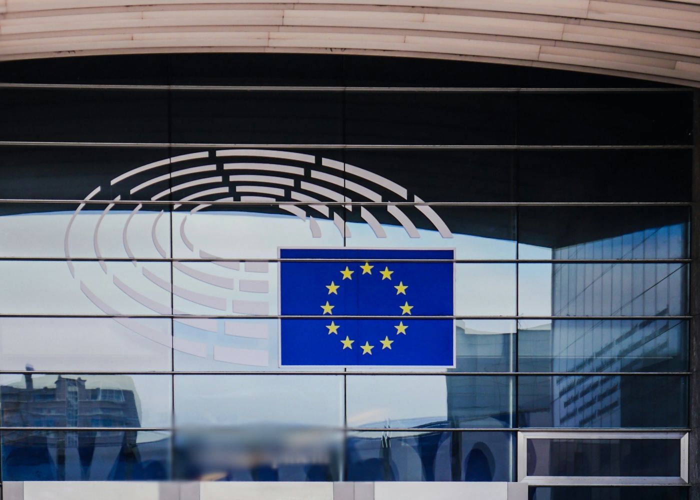 La CNMC y la Comisión Europea advierten del riesgo de que el anteproyecto de ley antitabaco incumpla la normativa europea