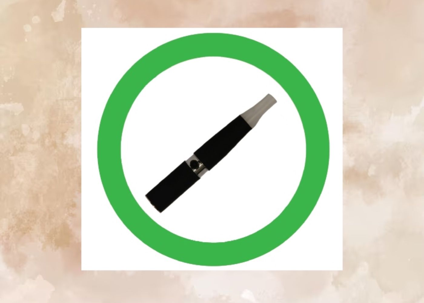Gobiernos europeos impulsan restricciones vapeadores desechables