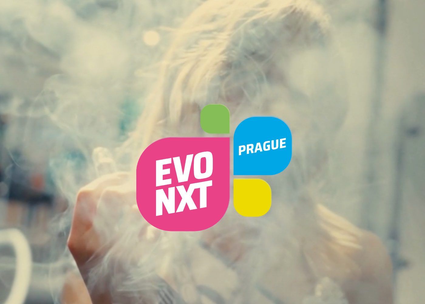 Praga acogerá EVO NXT concentra atención sector nicotina