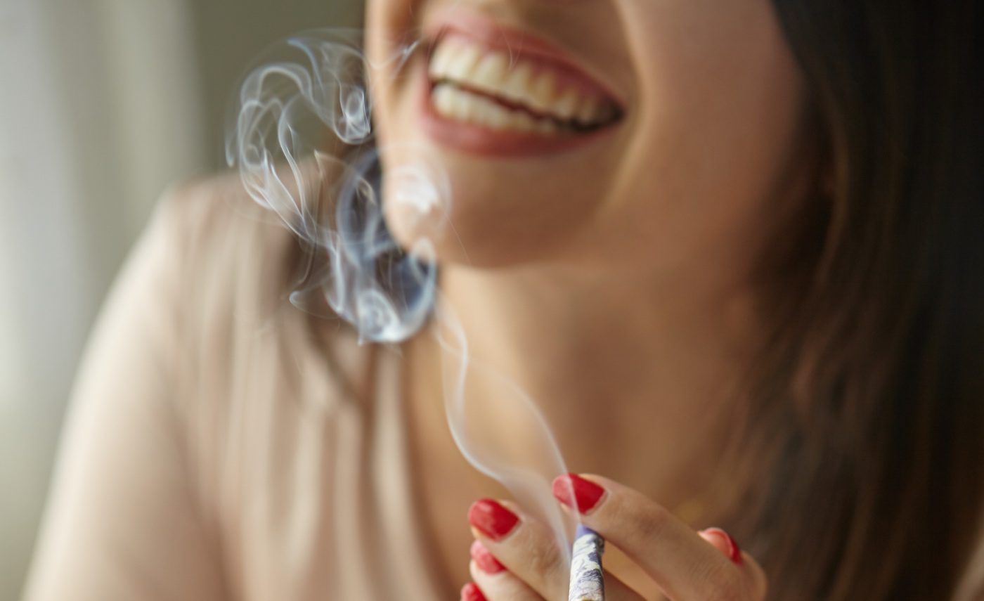 Revisión Directiva Europea Tabaco oportunidad clave actualizar regulación nicotina