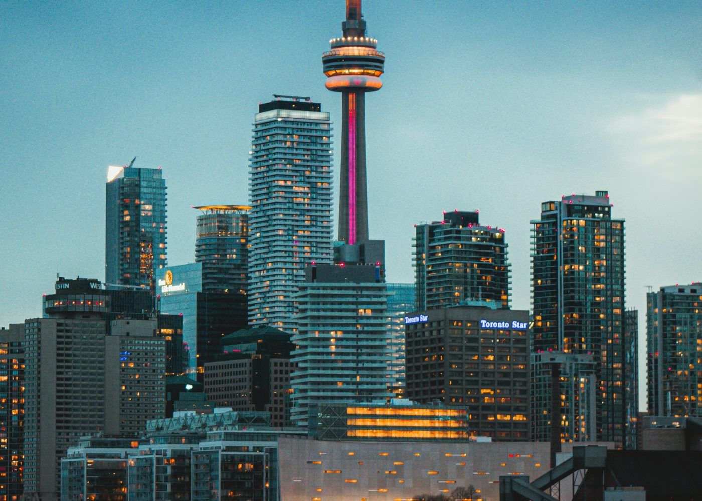 Políticas Canadá Europa impulsan cambios regulación bolsas nicotina