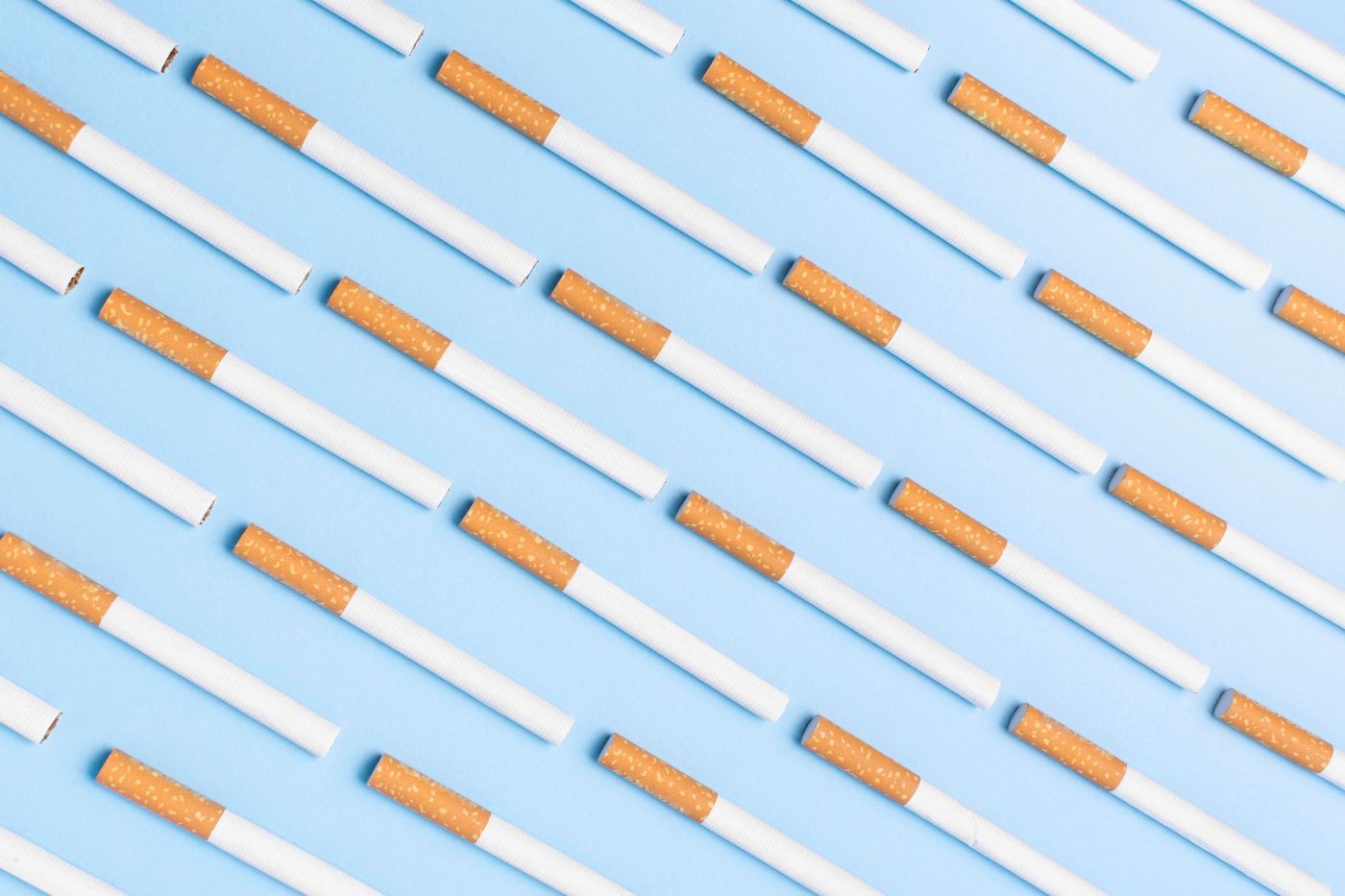 Congreso fija líneas actuación productos tabaco tras iniciativa aprobada 14 abril