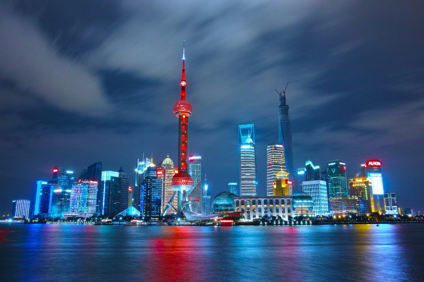 PLONQ abre centro reorganizar desarrollo productos China