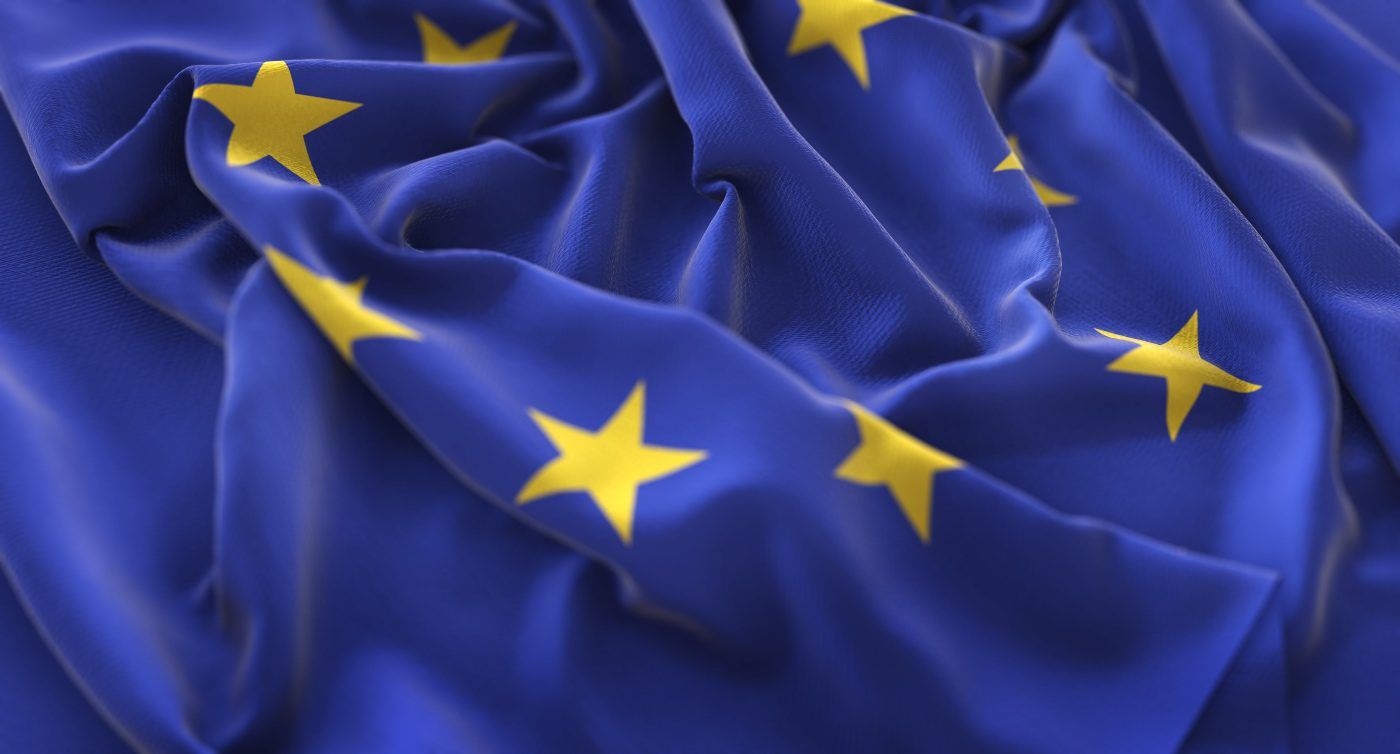 Por qué UE podría no lograr armonizar impuestos productos nicotina