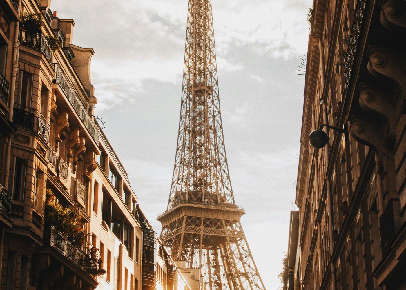 Vapexpo París 2026 otorga premios VAPORESSO DOJO dispositivos