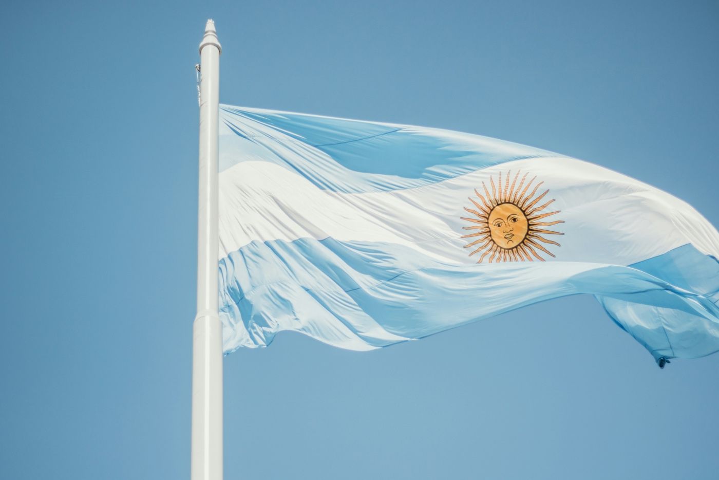 Argentina establece nuevo marco regular productos nicotina abre debate acceso mercado