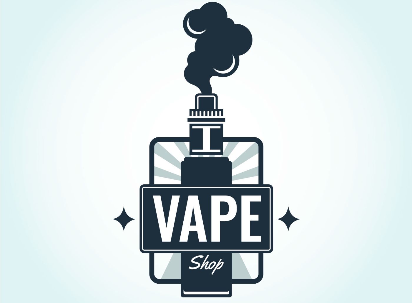 FDA autoriza venta cápsulas vapeo distintos sabores Estados Unidos