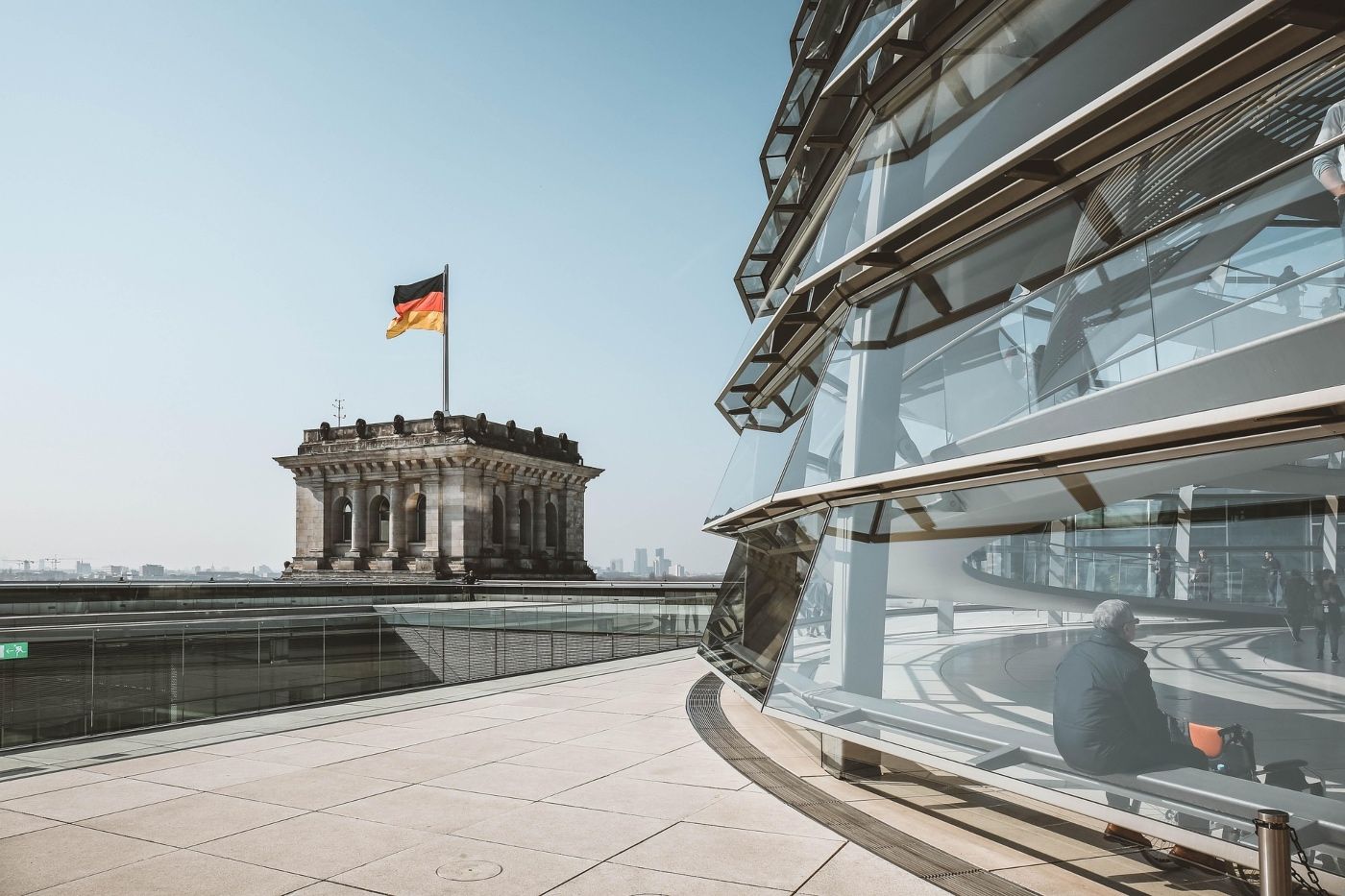 Alemania prevé eleva forma gradual impuestos tabaco hasta 2030