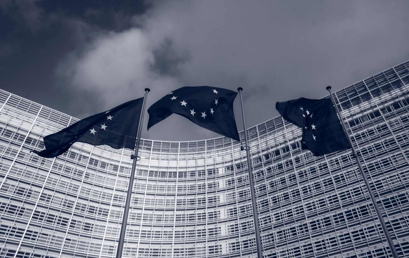 UPEV reclama registro europeo frenar venta ilegal vapeadores