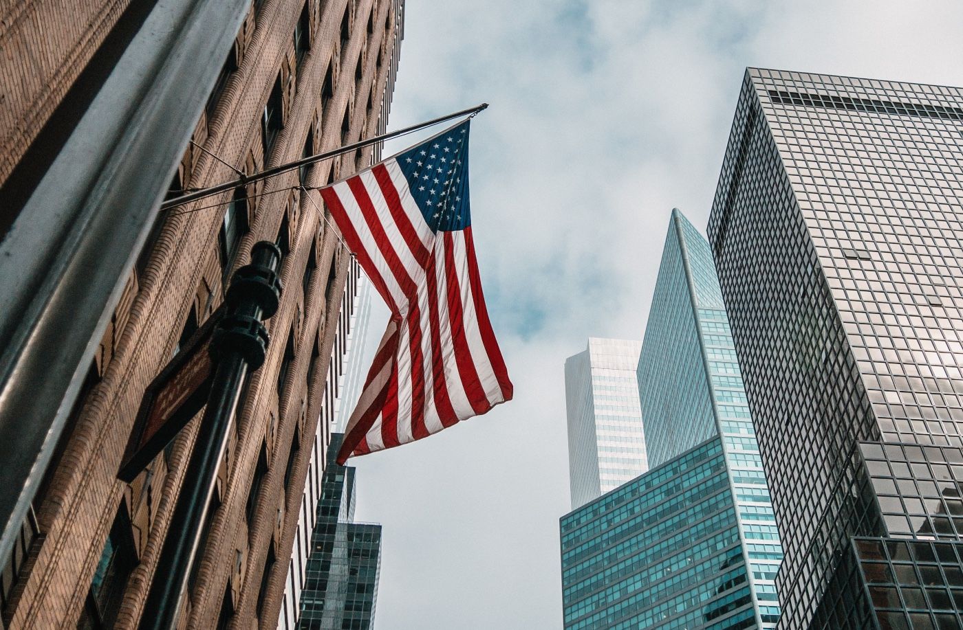 Estados Unidos limita venta digital vapeadores