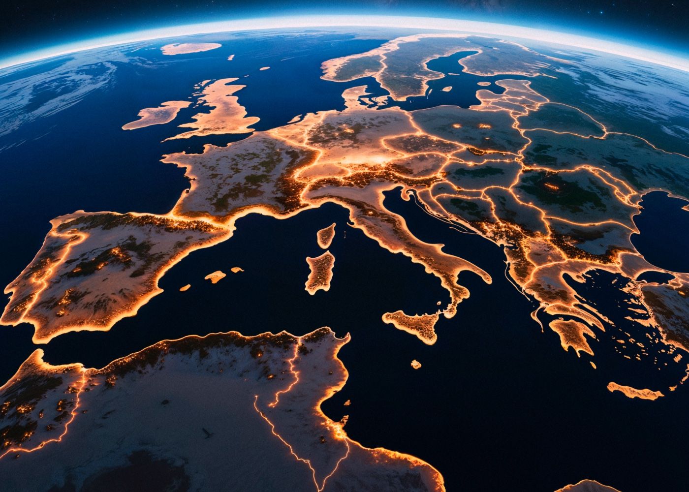 JTI incorporará marcas BREAK y Moro cartera Europa y Suiza