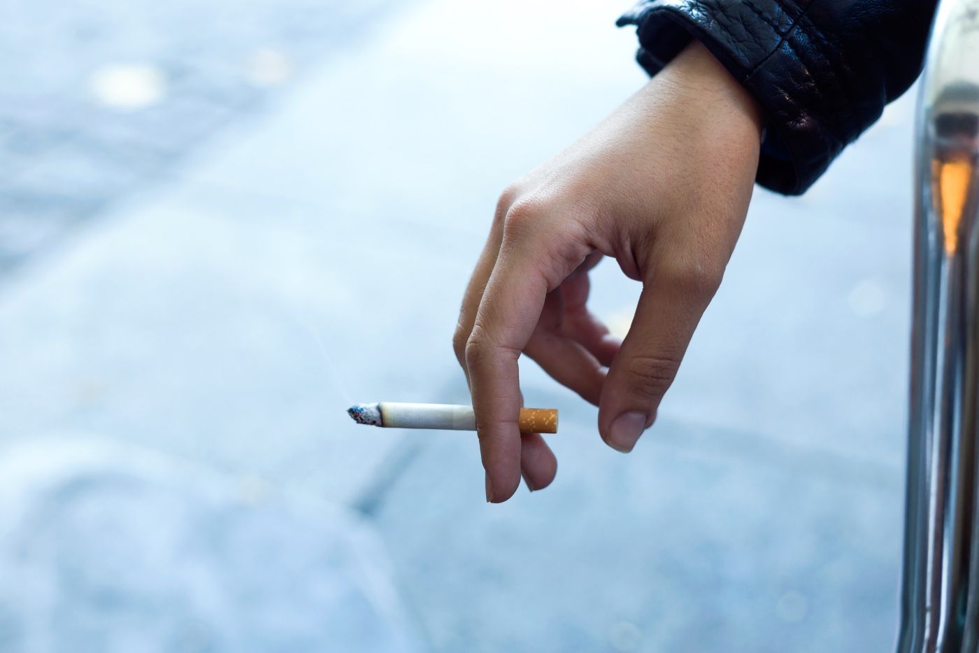 La Mesa del Tabaco pide alinear reforma con Europa