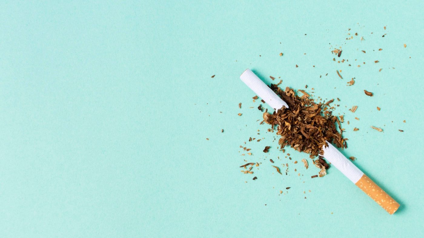 Consulta directiva tabaco coloca impacto regulatorio innovación europea centro debate