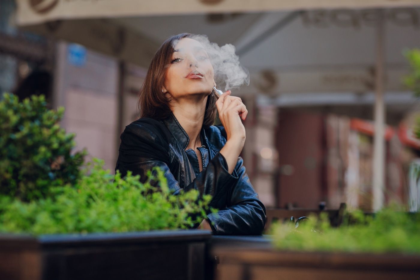 desinformación vapeo frena abandono tabaco