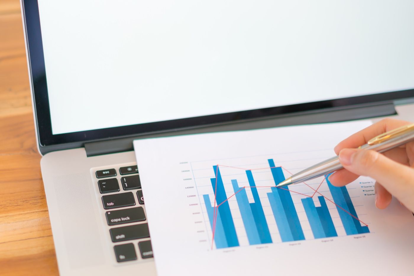 PMI supera 9,64M€ ingresos netos segundo trimestre 2026