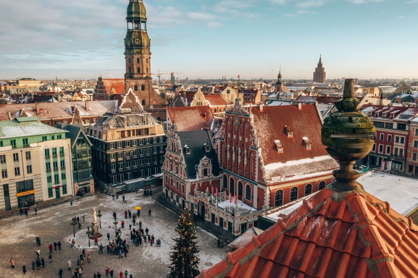 Polonia amplía plazo responder objeciones planteadas Suecia, Rumanía, Eslovaquia y Grecia