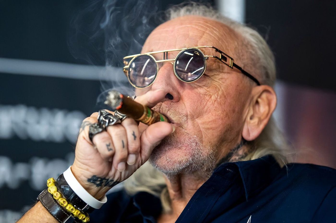 Cumbre Cultura Cigarro: Dando forma futuro industria del cigarro