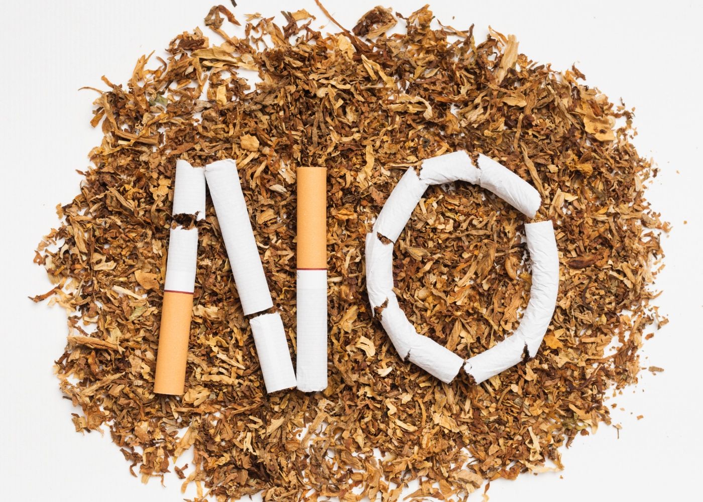 Impuesto tabaco enfrenta Australia auge mercado ilegal
