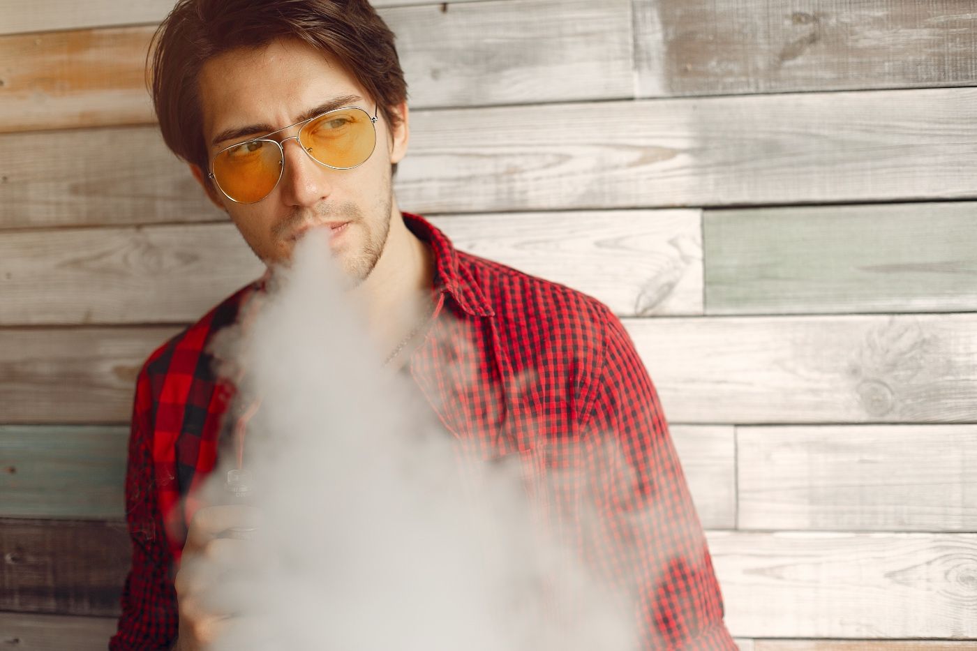 Gobierno británico prepara consulta capacidad tanques vapers