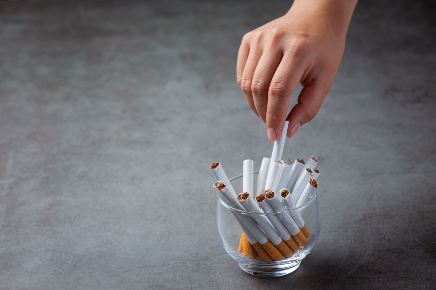 UE analizará 80.000 aportaciones antes revisar regulación tabaco