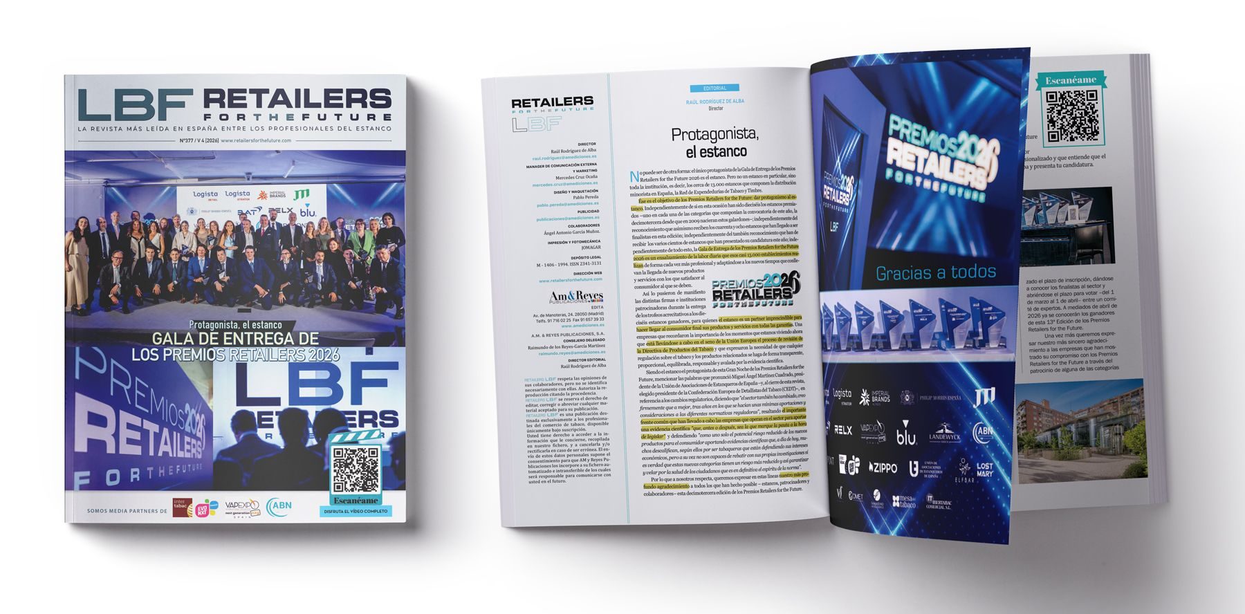 REVISTA-RFTF-377-home-tamano-horizontal